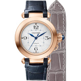 Pasha de Cartier Watch WGPA0014