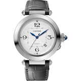 Pasha de Cartier Watch WSPA0009