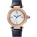 Pasha de Cartier Watch WJPA0012