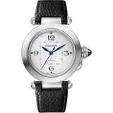 Pasha de Cartier Watch WSPA0015