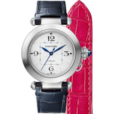 Pasha de Cartier Watch WSPA0012
