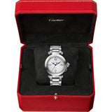 Pasha de Cartier Watch WSPA0013