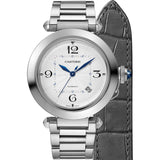 Pasha de Cartier Watch WSPA0014