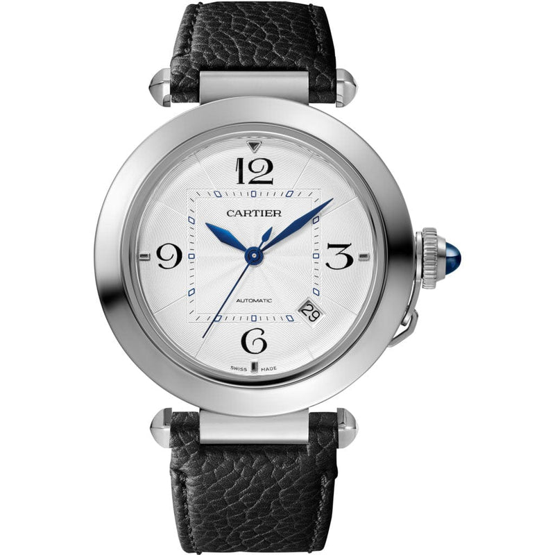 Pasha de Cartier Watch WSPA0014