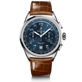 Premier B01 Chronograph 42 AB0145171C1P1