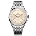 Premier B01 Chronograph 42 AB0145211G1A1