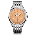 Premier B01 Chronograph 42 AB0145331K1A1