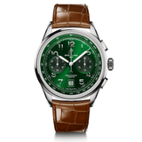 Premier B01 Chronograph 42 AB0145371L1P1