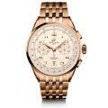 Premier B01 Chronograph 42 RB0145371G1R1