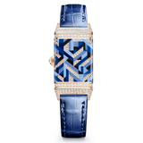 Reverso One Precious Colours Q3292432