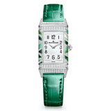 Reverso One Precious Colours Q3293432