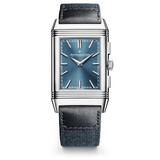 Reverso Tribute Chronograph Q389848J