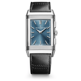 Reverso Tribute Chronograph Q389848J