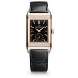 Reverso Tribute Small Seconds Q713257J