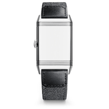 Reverso Tribute Small Seconds Q713842J