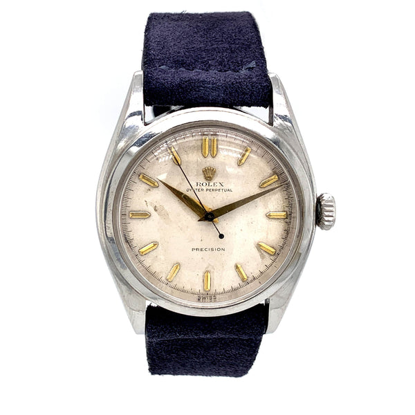 R1089-Rolex-Oyster-Perpetual-