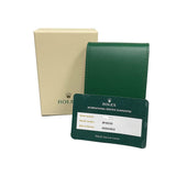 Rolex Datejust 36 1603 - Pre-Owned