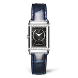 JLC Reverso Classic Small Duetto Q2668432