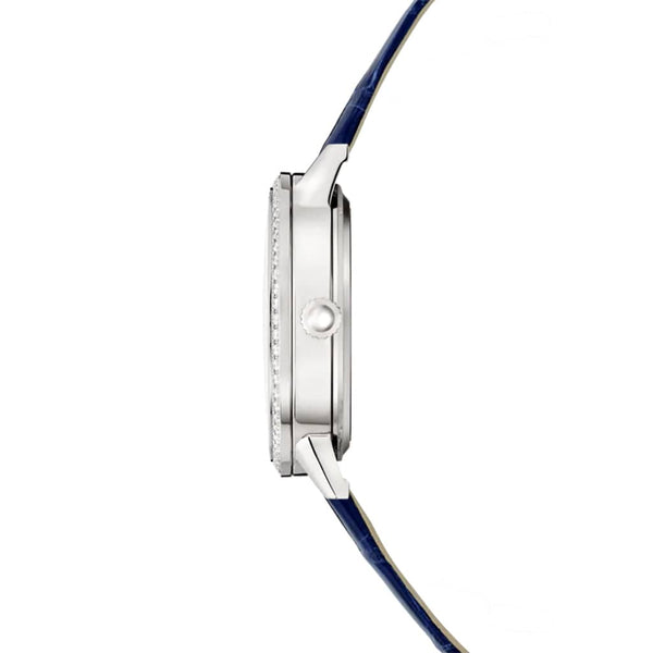 Jaeger-LeCoultre Rendez-Vous Night & Day Small Q3468430