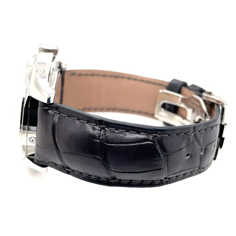 Fiftysix Complete Calendar 4000E/000A-B439 - Pre-Owned