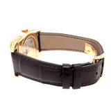 Patek Philippe Gondolo Calendario 5135R-001 - Pre-Owned