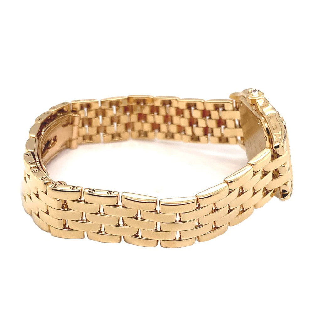 Sidelast_159c22bd-240c-4a78-