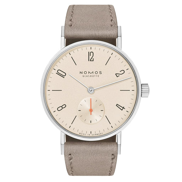 Tangente 33 Champagne Ref. 150