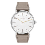 Tangente 33 Duo Ref. 120