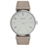 Tangente 33 Gray Ref. 125