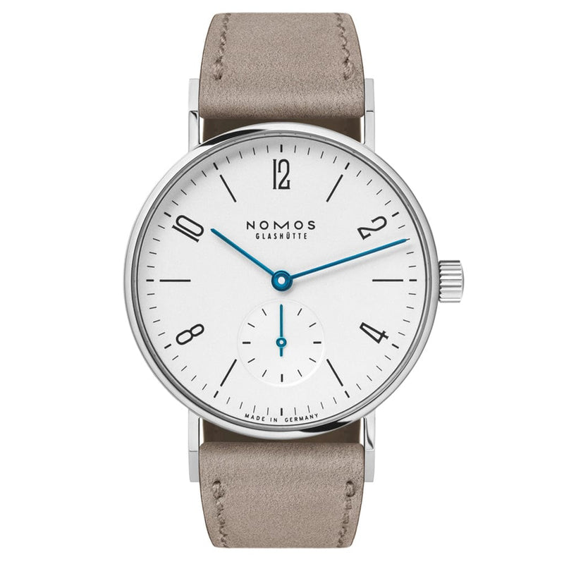 Tangente 33 Ref. 122