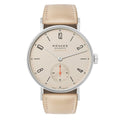 Tangente Neomatik Champagne Ref. 176
