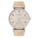 Tangente Neomatik Champagne Ref. 176