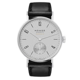 Tangente Neomatik Platinum Gray Ref. 189