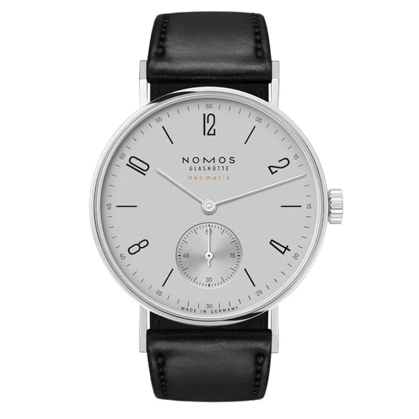 Tangente Neomatik Platinum Gray Ref. 189