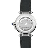 Pasha de Cartier Watch WSPA0010