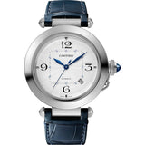 Pasha de Cartier Watch WSPA0010