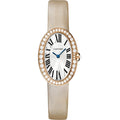 Baignoire watch, small model WB520004