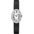 Baignoire watch, mini model WB520027