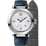 Pasha de Cartier Watch WSPA0010