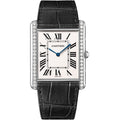 Tank Louis Cartier Watch WT200006