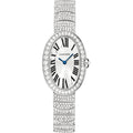 Baignoire Watch, Small Model WB520011