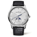 Jaeger-LeCoultre Master Ultra Thin Moon 39 Q1368420