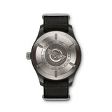 Pilot’s Watch Automatic Top Gun IW326901