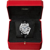 Drive de Cartier WSNM0004