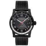 Montblanc Timewalker Urban Speed UTC - MB113876