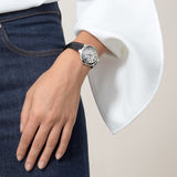 Ballon Bleu de Cartier watch, 33 mm W6920085