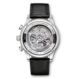 IWC Portugieser Chronograph IW371609