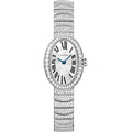 Baignoire Watch, Mini Model HPI00327