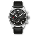 IWC Pilot's Watch Chronograph IW377709