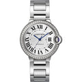 Ballon Bleu de Cartier CRW4BB0017